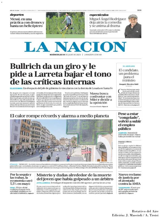 19 DE JULIO  DE 2023 - TAPAS ROTATIVO DEL AIRE --13.jpg