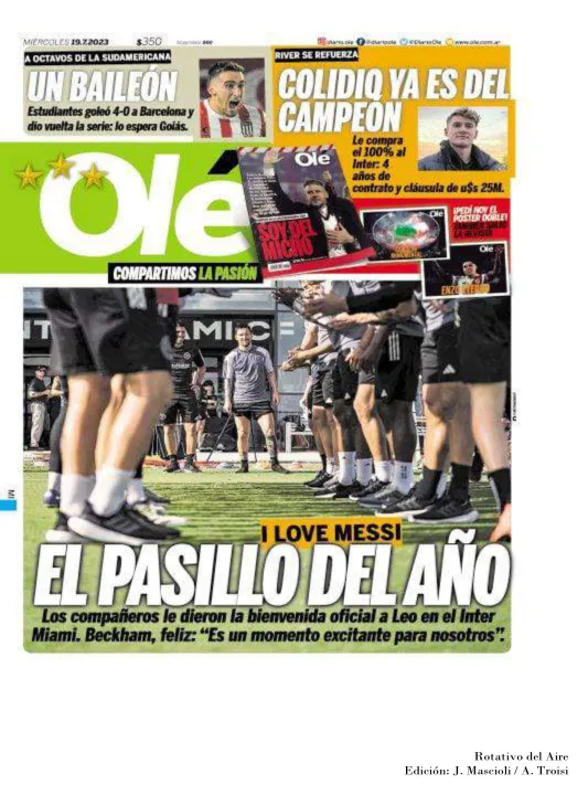 19 DE JULIO  DE 2023 - TAPAS ROTATIVO DEL AIRE --23.jpg