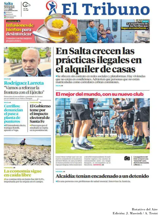 19 DE JULIO  DE 2023 - TAPAS ROTATIVO DEL AIRE --46.jpg