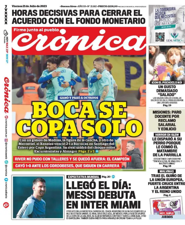 tapa6.jpg