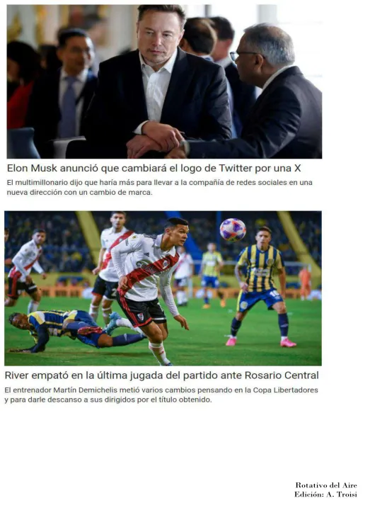24 DE JULIO  DE 2023 - TAPAS ROTATIVO DEL AIRE-13.jpg