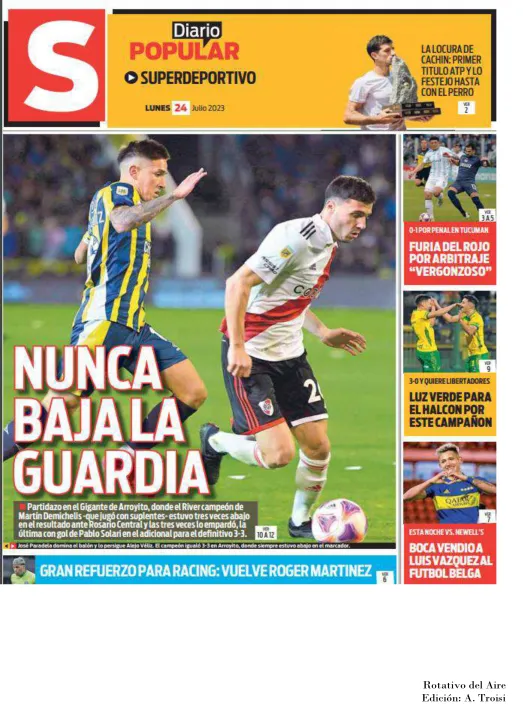 24 DE JULIO  DE 2023 - TAPAS ROTATIVO DEL AIRE-23.jpg
