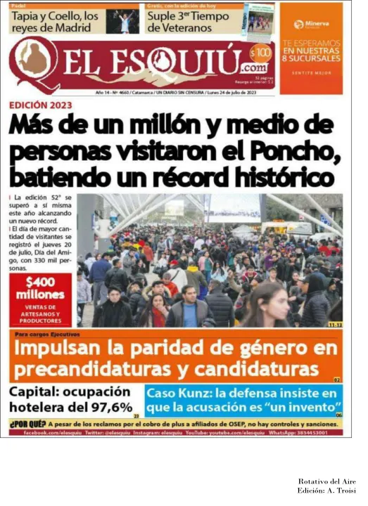 24 DE JULIO  DE 2023 - TAPAS ROTATIVO DEL AIRE-36.jpg