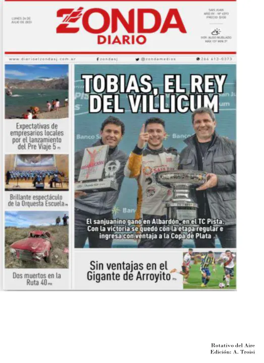 24 DE JULIO  DE 2023 - TAPAS ROTATIVO DEL AIRE-46.jpg