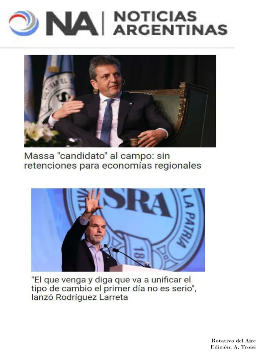 25 DE JULIO  DE 2023 - TAPAS ROTATIVO DEL AIRE-6.jpg