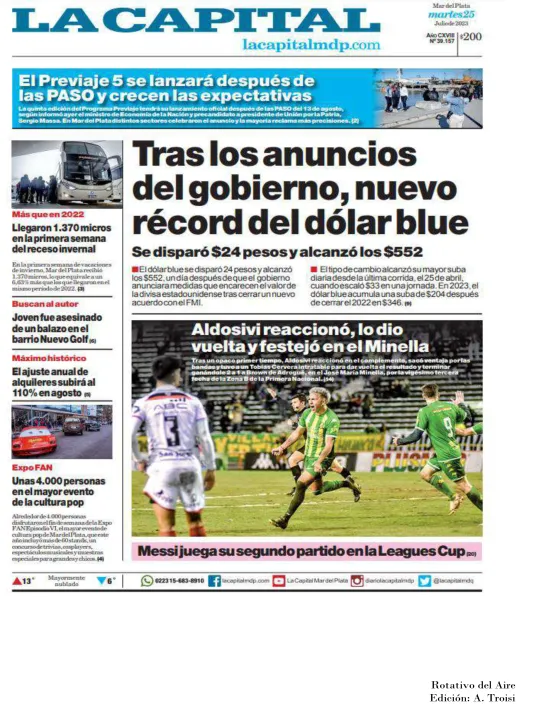 25 DE JULIO  DE 2023 - TAPAS ROTATIVO DEL AIRE-34.jpg