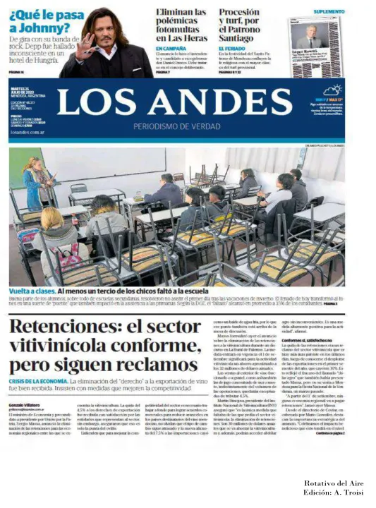 25 DE JULIO  DE 2023 - TAPAS ROTATIVO DEL AIRE-44.jpg