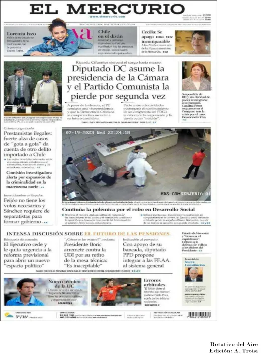 25 DE JULIO  DE 2023 - TAPAS ROTATIVO DEL AIRE-54.jpg