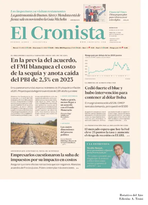 26 DE JULIO  DE 2023 - TAPAS ROTATIVO DEL AIRE-16.jpg