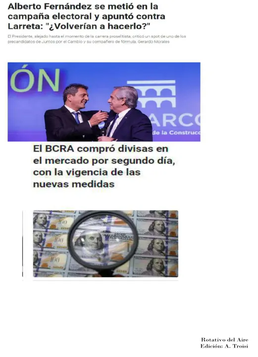 26 DE JULIO  DE 2023 - TAPAS ROTATIVO DEL AIRE-26.jpg