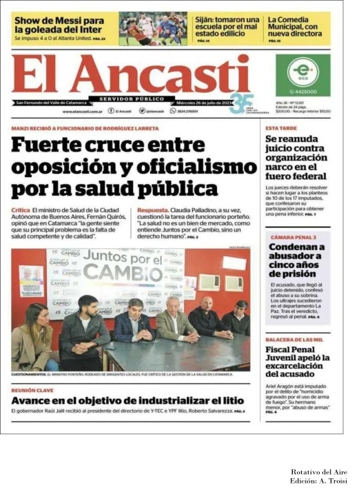 26 DE JULIO  DE 2023 - TAPAS ROTATIVO DEL AIRE-37.jpg