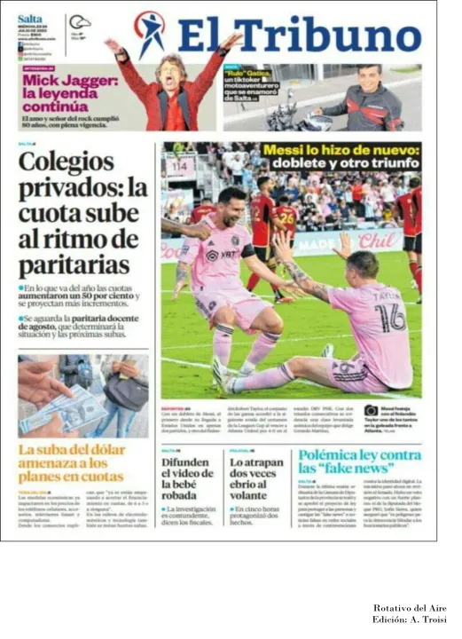 26 DE JULIO  DE 2023 - TAPAS ROTATIVO DEL AIRE-47.jpg