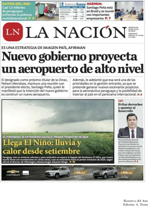 26 DE JULIO  DE 2023 - TAPAS ROTATIVO DEL AIRE-58.jpg