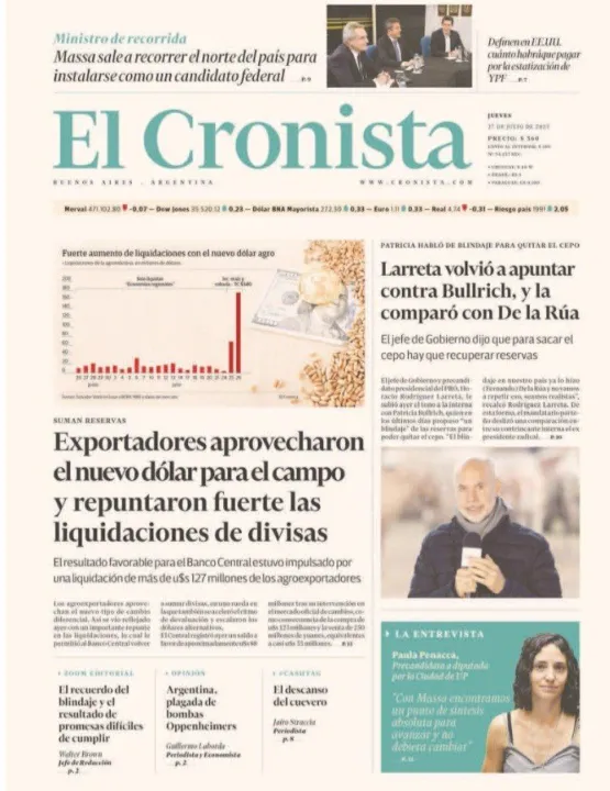 tapa4.jpg
