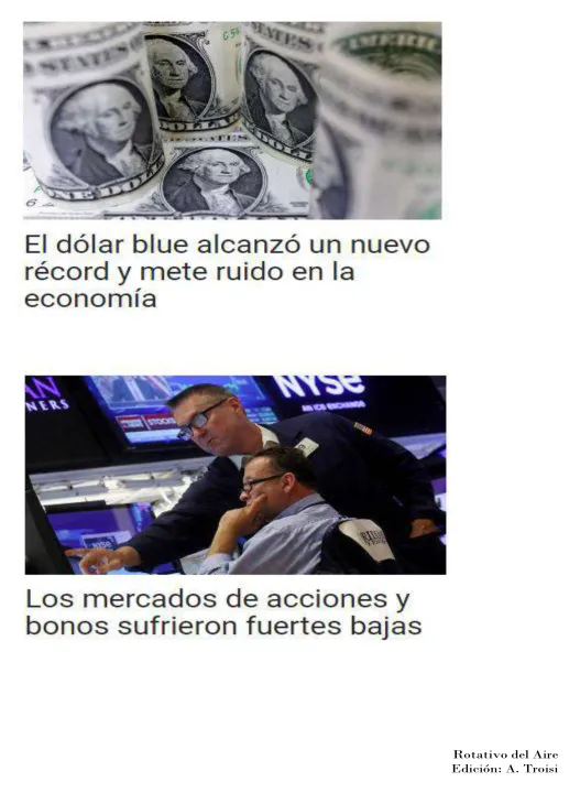 28 DE JULIO  DE 2023 - TAPAS ROTATIVO DEL AIRE-7.jpg