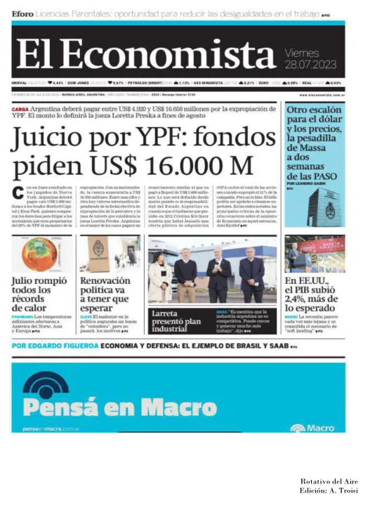 28 DE JULIO  DE 2023 - TAPAS ROTATIVO DEL AIRE-19.jpg