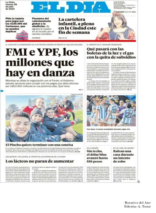 28 DE JULIO  DE 2023 - TAPAS ROTATIVO DEL AIRE-34.jpg