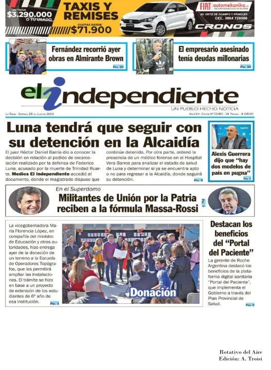 28 DE JULIO  DE 2023 - TAPAS ROTATIVO DEL AIRE-44.jpg