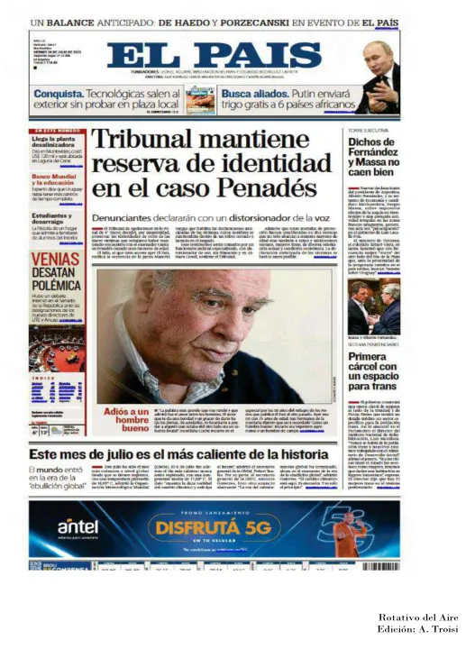 28 DE JULIO  DE 2023 - TAPAS ROTATIVO DEL AIRE-54.jpg