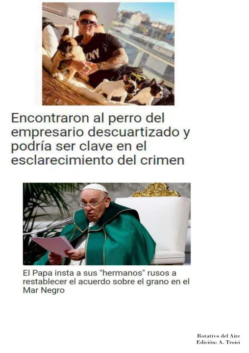 31 DE JULIO  DE 2023 - TAPAS ROTATIVO DEL AIRE-12.jpg