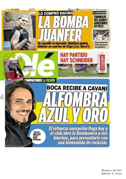 31 DE JULIO  DE 2023 - TAPAS ROTATIVO DEL AIRE-22.jpg