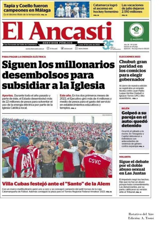 31 DE JULIO  DE 2023 - TAPAS ROTATIVO DEL AIRE-36.jpg
