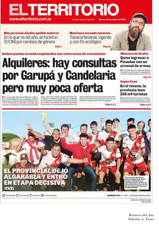 31 DE JULIO  DE 2023 - TAPAS ROTATIVO DEL AIRE-46.jpg