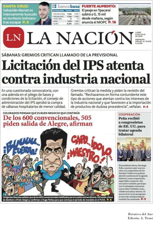 31 DE JULIO  DE 2023 - TAPAS ROTATIVO DEL AIRE-58.jpg