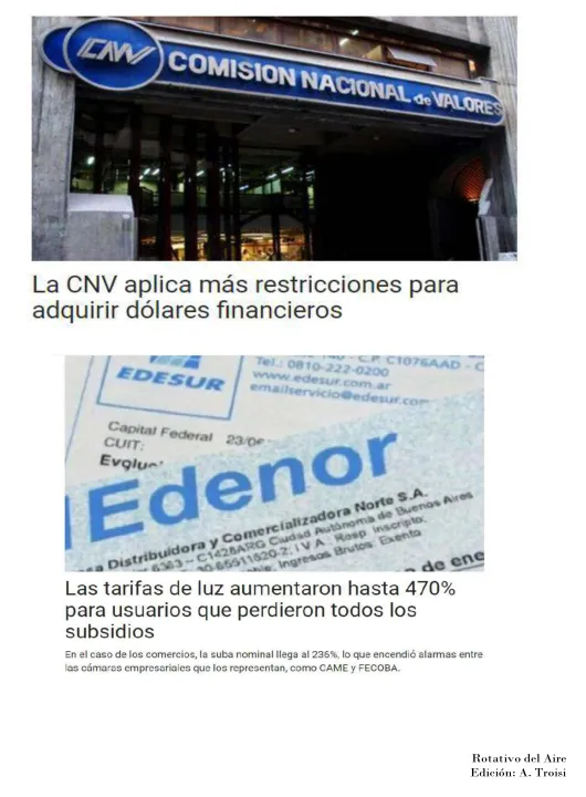 03 DE AGOSTO  DE 2023 - TAPAS ROTATIVO DEL AIRE-1.jpg