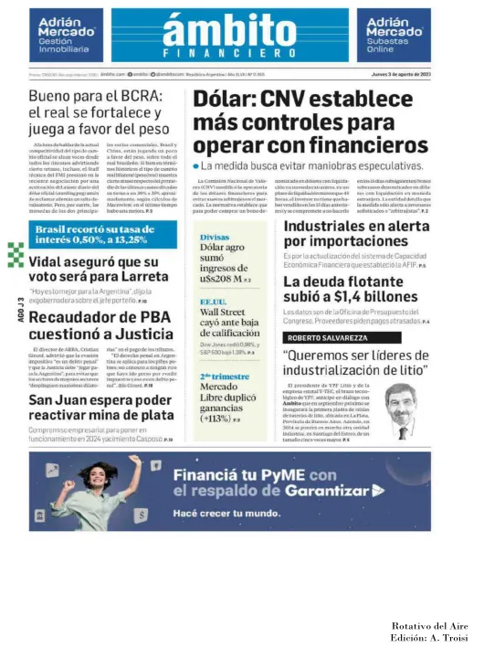 03 DE AGOSTO  DE 2023 - TAPAS ROTATIVO DEL AIRE-18.jpg