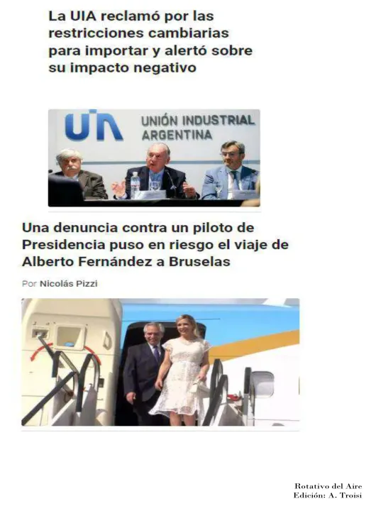 03 DE AGOSTO  DE 2023 - TAPAS ROTATIVO DEL AIRE-28.jpg
