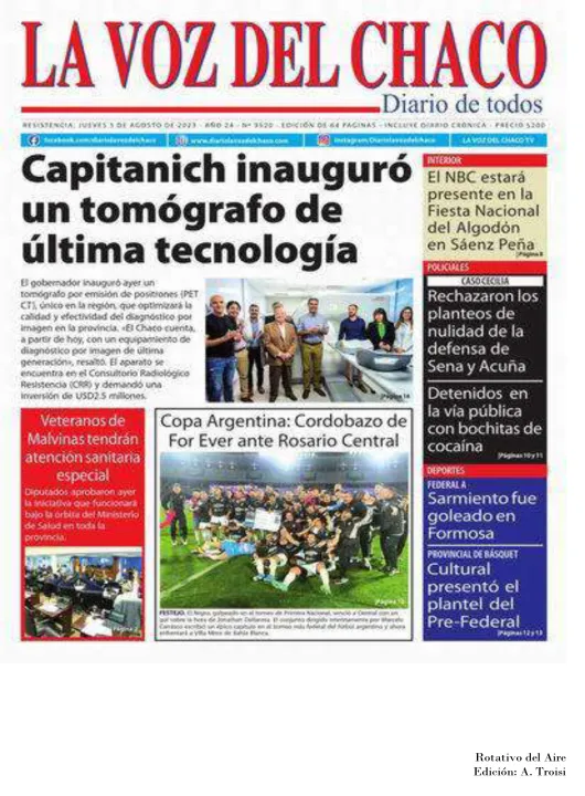 03 DE AGOSTO  DE 2023 - TAPAS ROTATIVO DEL AIRE-40.jpg