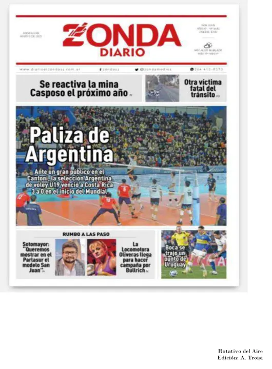 03 DE AGOSTO  DE 2023 - TAPAS ROTATIVO DEL AIRE-50.jpg