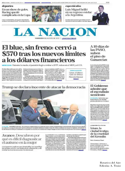 04 DE AGOSTO  DE 2023 - TAPAS ROTATIVO DEL AIRE-13.jpg