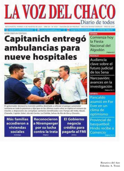04 DE AGOSTO  DE 2023 - TAPAS ROTATIVO DEL AIRE-37.jpg
