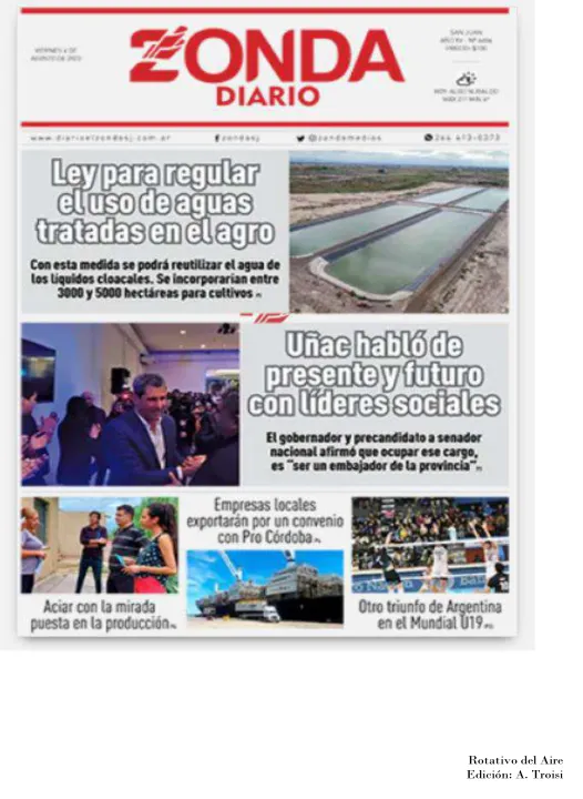 04 DE AGOSTO  DE 2023 - TAPAS ROTATIVO DEL AIRE-47.jpg