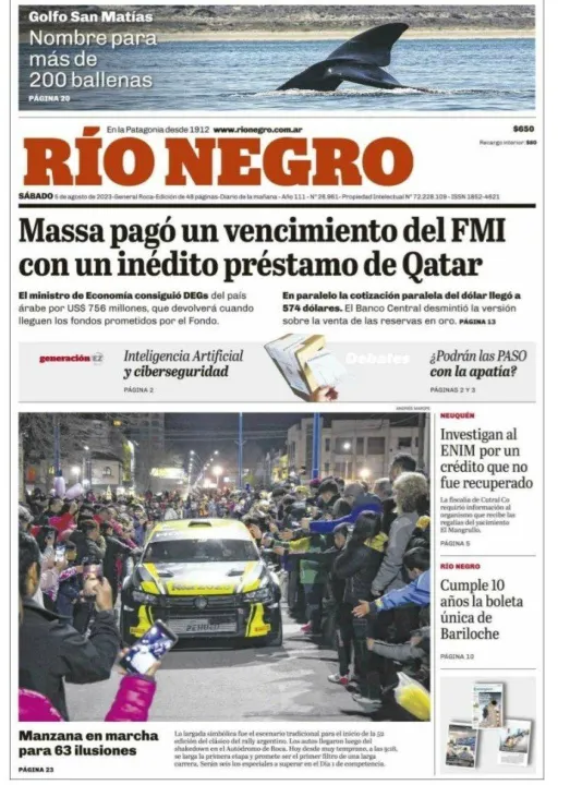 Sabado 5 AGOSTO Rotativo-27.jpg