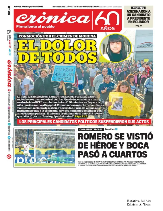 10 DE AGOSTO  DE 2023 - TAPAS ROTATIVO DEL AIRE-19.jpg
