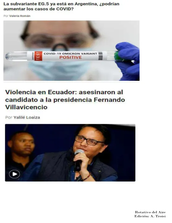 10 DE AGOSTO  DE 2023 - TAPAS ROTATIVO DEL AIRE-32.jpg