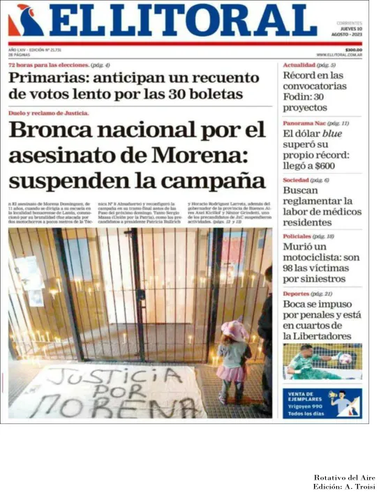 10 DE AGOSTO  DE 2023 - TAPAS ROTATIVO DEL AIRE-42.jpg