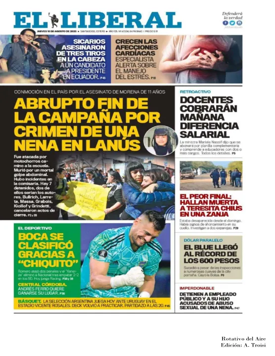 10 DE AGOSTO  DE 2023 - TAPAS ROTATIVO DEL AIRE-52.jpg