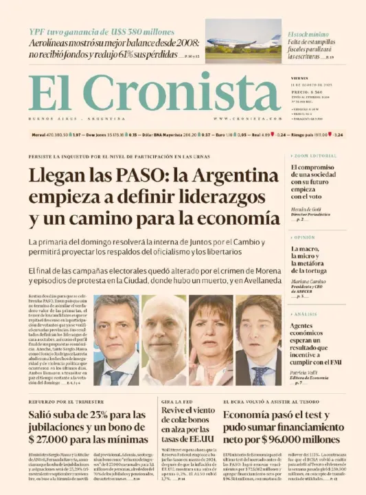 tapa4.jpg
