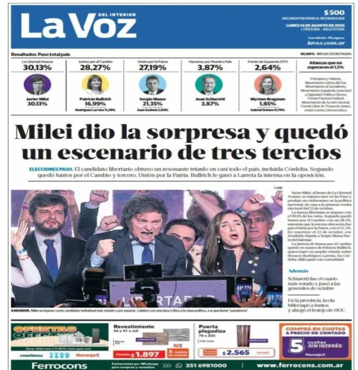 LUNES 14 agosto😊-6.jpg