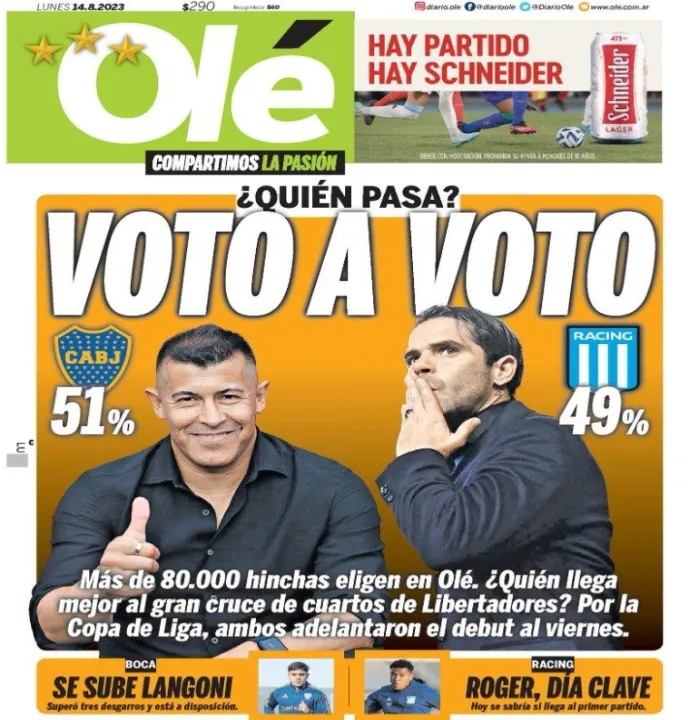 LUNES 14 agosto😊-16.jpg