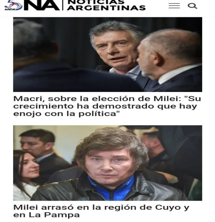 LUNES 14 agosto😊-27.jpg