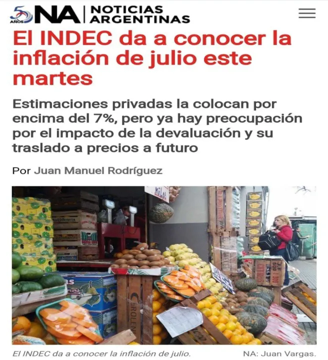 MARTES  15 AgostoRotativo del Aire-1.jpg
