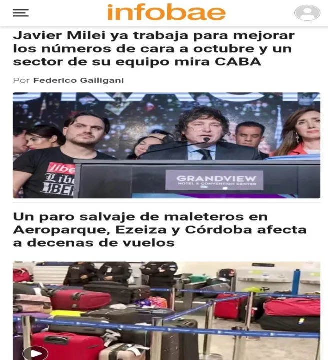 MARTES  15 AgostoRotativo del Aire-15.jpg