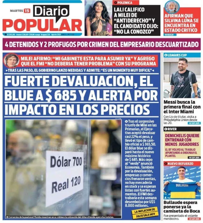 MARTES  15 AgostoRotativo del Aire-25.jpg