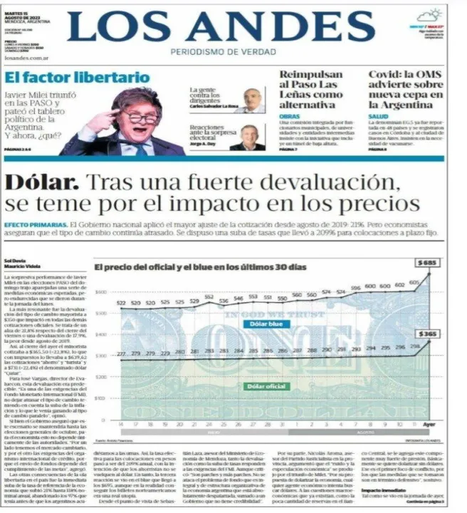 MARTES  15 AgostoRotativo del Aire-35.jpg