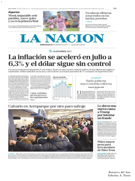 16 DE AGOSTO  DE 2023 - TAPAS ROTATIVO DEL AIRE-14.jpg